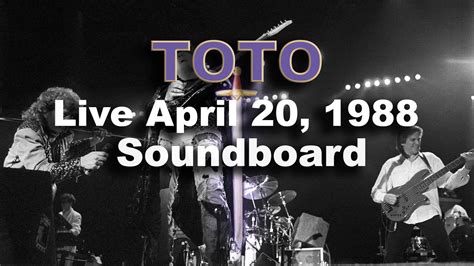 live japan 6d|Live Draw – Toto Japan.